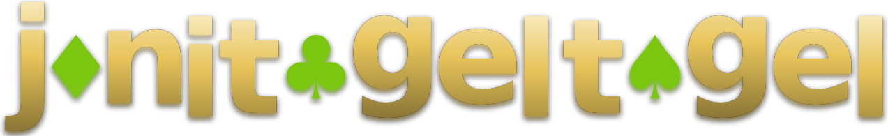 jonitogel togel logo