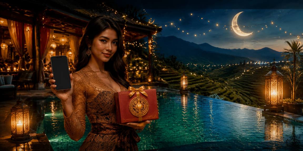 jonitogel togel How jonitogel togel Protects Your Account and Payment Data