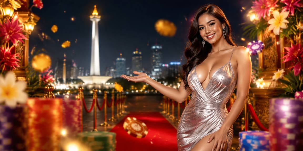 jonitogel togel Open Your jonitogel togel Casino Account Today