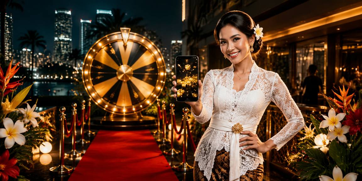 jonitogel togel Understanding Your Terms on jonitogel togel